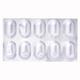 Tapenax ER 50mg Tablet 10'S - Pain relief-Ana