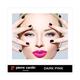 Pierre Cardin ParisStudio Nails 30 11.5 ml - Nail Polish