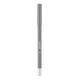 Lenphor Timeless Eye Liner Silver Snow 04 1.2 Gm - Eyeliners