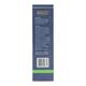 Fogg Fragrance Body Spray - Bleu Forest 120 ml - Men Deodorants/Roll-Ons