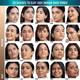 Lakme 9To5 Hya Matte Foundation + Hyaluronic Acid Warm Beige 25 ml - Foundation