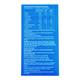 T HEAL Capsule 15's - Supplements-Vam