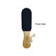 Babila Set of 4 tools-PC-v 036 1's - Foot Scrubs