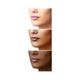Miss Claire Soft Matte Lip Cream 33 6.5 Gm - Lipsticks