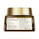 Forest Essentials Eladi Day Cream Spf 30, FOR YOUNGER SKIN 30gm - Face Moisturizers