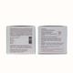 BriyoMin B12 BioActive Capsules 30's - Multi-Vitamins
