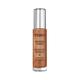 By Terry Brightening CC Serum Base De Teint Lumiere Glowing Base 4 - Sunny Flash 30ml - Face Serum
