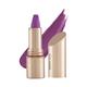 MARS Matinee Lipstick - 12 Gorgeous Grape 3.5 gm - Lipsticks