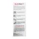 BUDEFINE F Respules 5X2ml - Asthma/COPD-Ast
