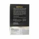 UNIHAIR GROWTH Serum 60ml - Hair Loss-Oth