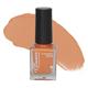 Glimmer Premium Nail Enamel Red Heart 10 ml - Nail Polish