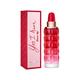 Cacharel Yes I Am Bloom Up Eau De Parfum 75 ml - Women Deodorants/Roll-Ons
