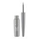 Lenphor I Craze Eye Liner Hazelaar Brown 1.7 Ml - Eyeliners