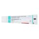 Kenozole B Cream 15gm - Fungal Infections-Taa