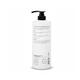 Beauty Garage Keratin Smooth Daily Shampoo 1000 ml - Shampoos