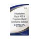 ICYPRO PG Eye Drops 10ml - Dry Eye-Olt