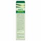 Allen Arnika Plus Hair Root Vitalizer 100 ml (Pack of 2) - Personal Care (Ayush)