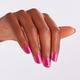 OPI Nail Polish Mini - Telenovela me about it 3.75 ml - Nail Polish