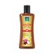 Astaberry Onion Hair Oil 100ml - Hair Oils