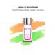 My Passion For Her - EDP 30 ml - Women Perfumes (Edt/Edp)