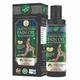 Amrith Noni Pain Oil 100 ml - Pain Relief (Ayush)