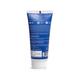 Be Bodywise 10% Aha Body Scrub For Even Skin Texture 200 gm - Scrubs & Exfoliants