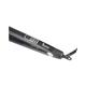 Berina Professional Digital Hair Straight Iron BC-040P 500 gm - Straighteners