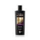TRESemme Hairfall Defense+ Shampoo 340ml - Shampoos