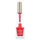 Neyah Super Shine Nail Paint Frozen Yellow 11ml - Nail Polish