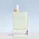 Burberry Her Eau de Toilette for Women 100ml - Women Perfumes (Edt/Edp)