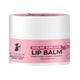 Pilgrim Squalane Bubblegum LIP BALM 8 gm - Lip Balms