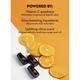 SUGAR Cosmetics Citrus Got Real Cooling Stick 5 gm - Face Moisturizers