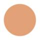 PAC HD Liquid Foundation 2.7 30 ml - Foundation