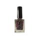 Faces Canada Hi Shine Nail Enamel Hollywood - 54 9 Ml - Nail Polish
