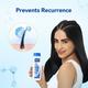 Scalpe Pro Daily Anti Dandruff Shampoo 100 ml - Shampoos