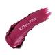 Belora Paris Paint & Pout- Lip & Cheek - Kitten Pink 3 ml - Lip Stains & Tints