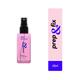 Blue Heaven Prep & Fix Primer & Setting Mist with Vitamin B & E Aloe Vera and Paraben Free 60ml - Setting Spray