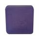 50 ap Luxury Bathing Bar - French Lavender 125 gm - Soaps