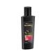 TRESemme Smooth & Shine Shampoo 85 ml - Shampoos