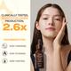 Jumiso All Day Vitamin Vc-Ip 1.0 Firming Serum 30 ml - Face Serum