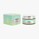 Elinor Avocado Face Mask 50 gm - Face Packs
