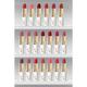 MyGlamm LIT Satin Matte Lipstick-Jane The Virgin 4.5 gm - Lipsticks