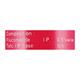 IKON Dusting Powder 100gm - Fungal Infections-Taa