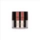 Colorbar Instant Glow Cream for All Skin Types 15 gm - Nail Polish