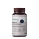 Miduty Methyl B 12 & Folate Chewable Tablet 60's - Calcium And Minerals