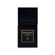 Arabian Oud Rosewood Eau De Parfum 100 ml - Perfumes (Edt/Edp)