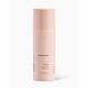Kevin Murphy Doo Over Dry Powder Finishing Hair Spray Texturizers 100 ml - Hair Perms & Texturizers