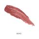 Ciate London Pretty Stix Boho 2. 1's - Lipsticks