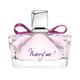 Lanvin Marry Me EDP 75 ml - Women Perfumes (Edt/Edp)