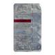 HIFENAC MAX DS Tablet 10's - Pain relief-Nsa
